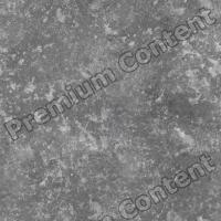 photo texture of tiles seamless 0001